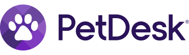 Petdesk