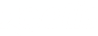 The image displays the Zoetis logo, highlighting the brand name in lowercase letters with a stylized "z" featuring a curved tail extending beneath. This emblem, often seen in veterinarian circles, is white on a transparent or light background.